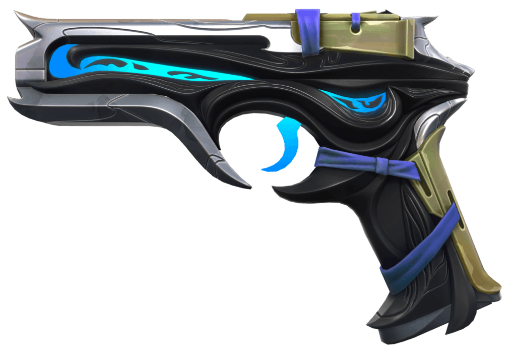 (Image via Riot Games)