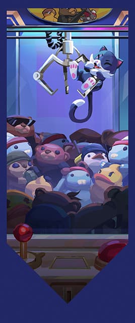 (Image via Riot Games)