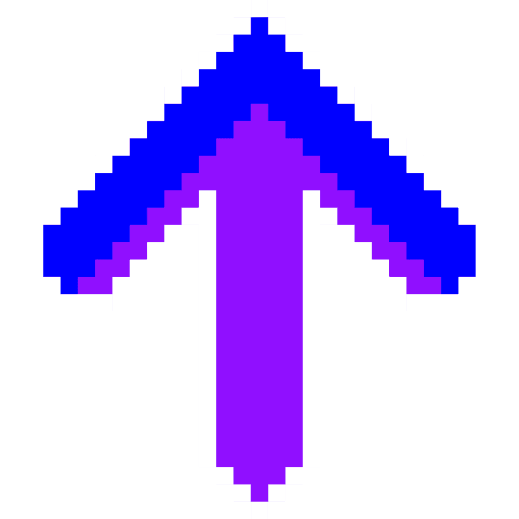 Dance Fever Spray (Image via Riot Games)