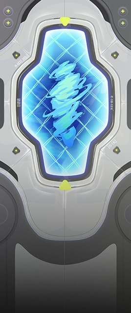 (Image via Riot Games)