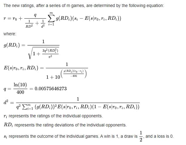 Survey: Relation between reaction time and mouse accuracy and mmr : r/DotA2