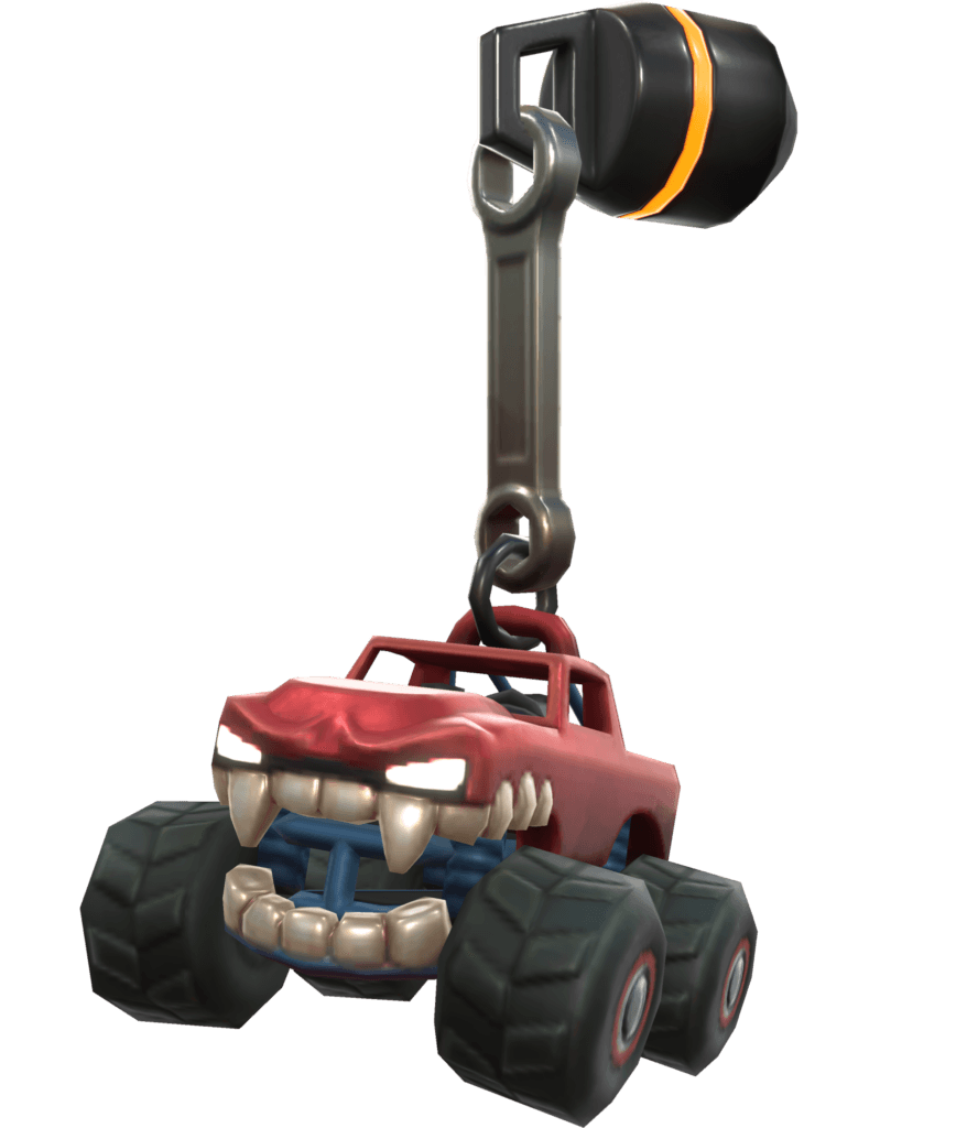 (Image via Riot Games)