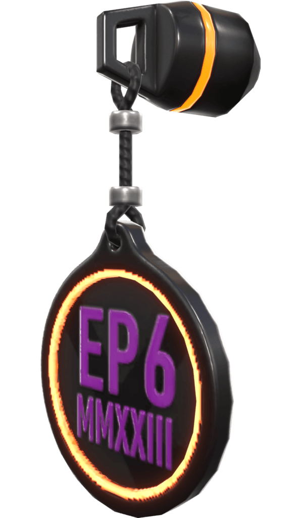 (Image via Riot Games)