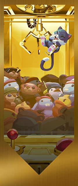 (Image via Riot Games)