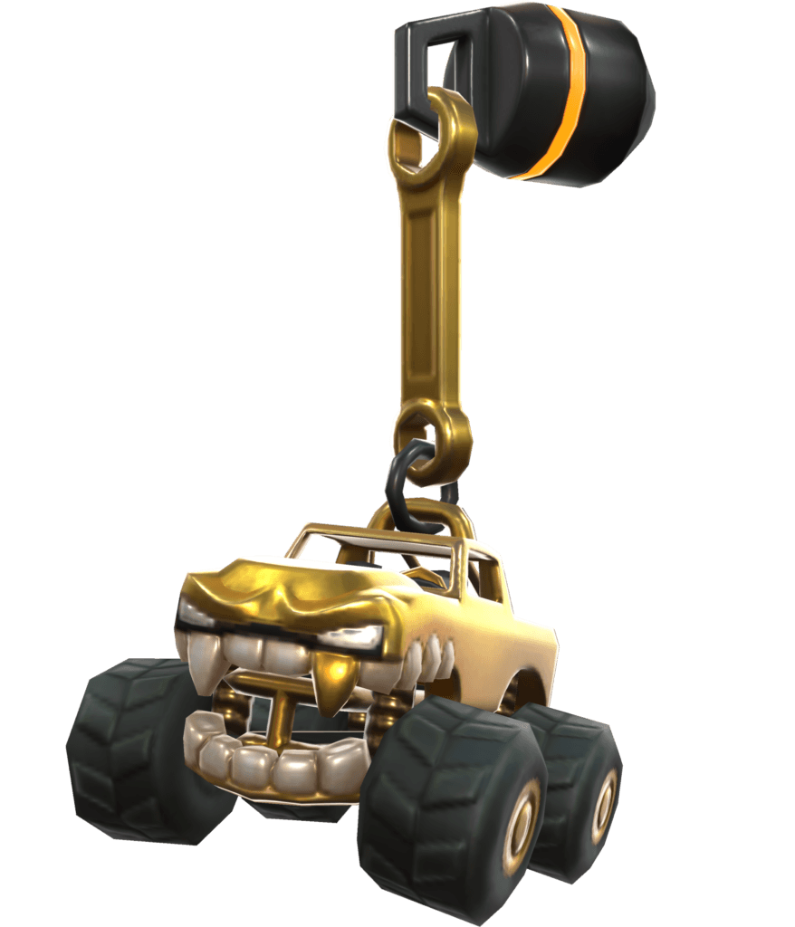 (Image via Riot Games)