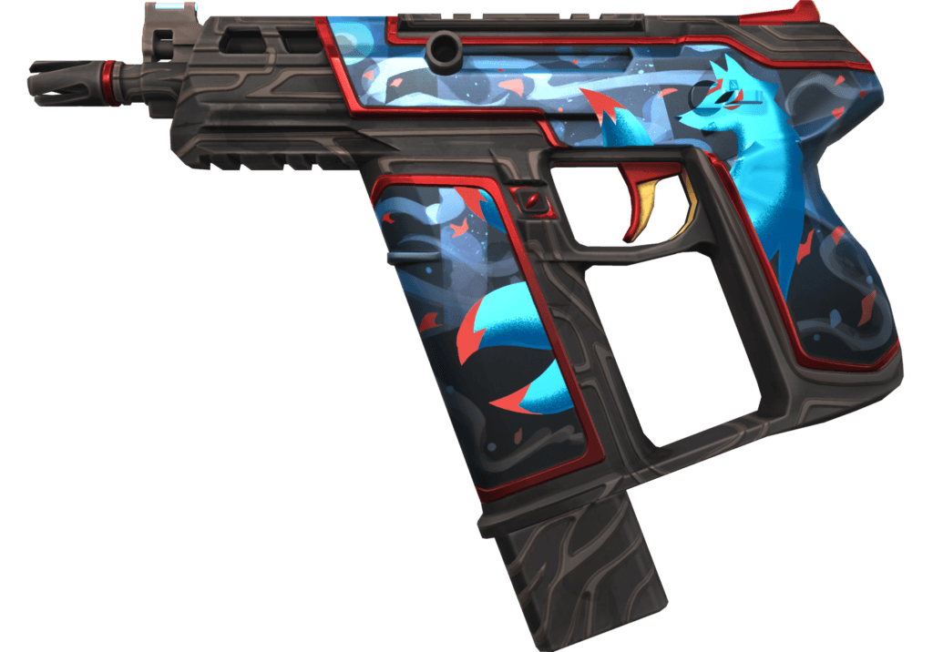 (Image via Riot Games)