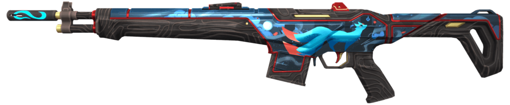 (Image via Riot Games)