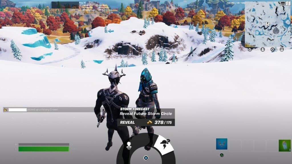 Image via Epic Games