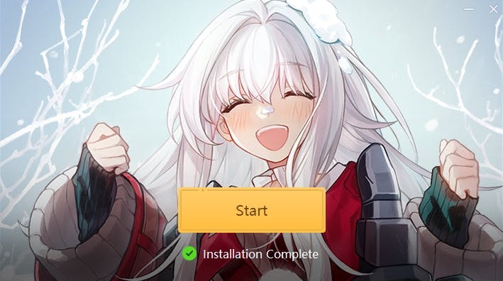 How to preinstall Honkai Star Rail: Release date, download size