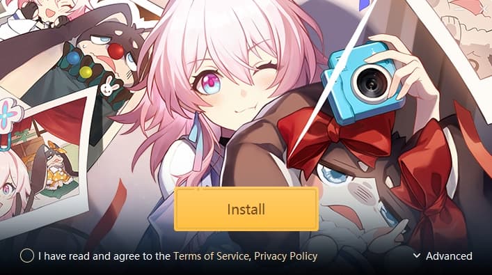 How to Install Honkai: Star Rail on PC cover image