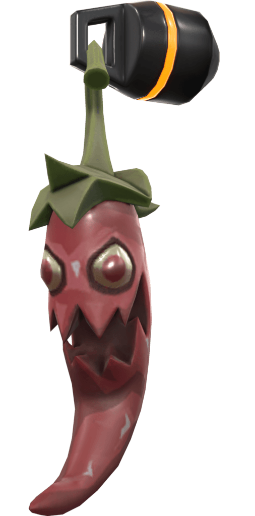 (Image via Riot Games)