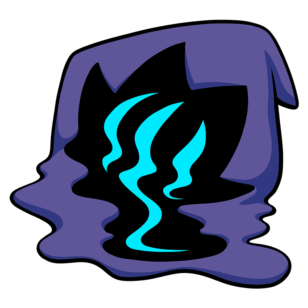 (Image via Riot Games)