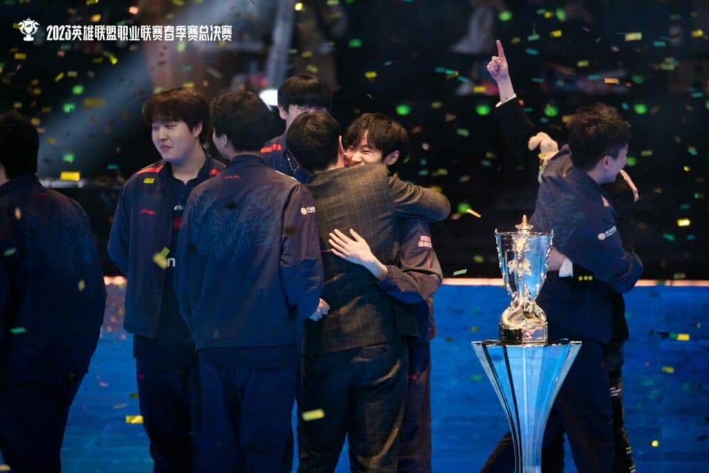 Image courtesy of lplenglish on Twitter