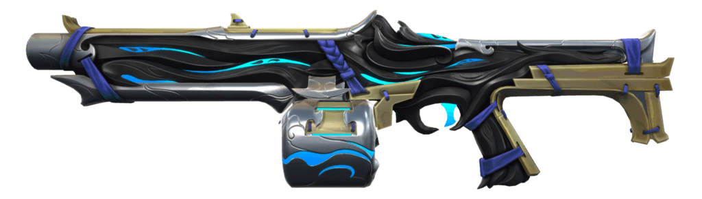 (Image via Riot Games)