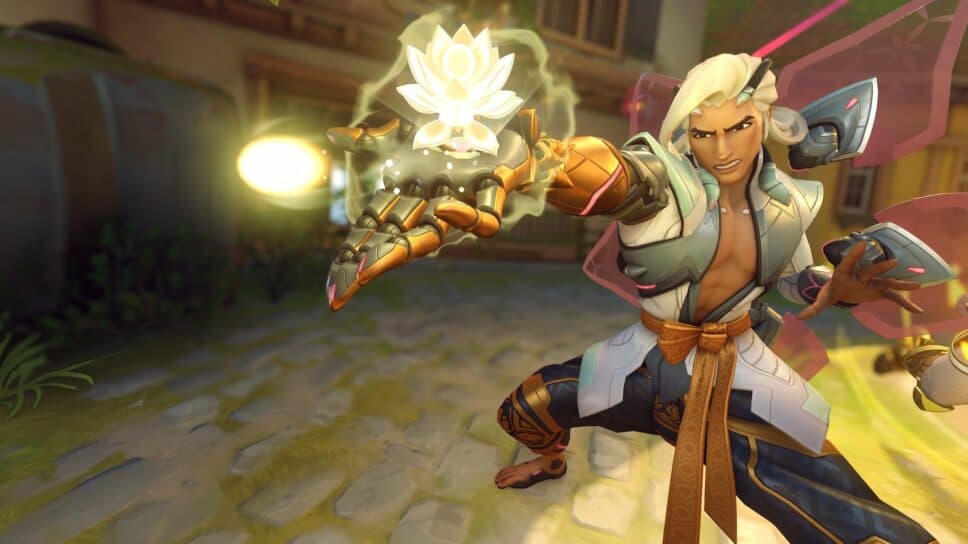 Lifeweaver Invitational 2023: All you need to know cover image