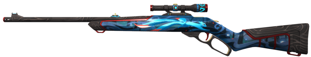 (Image via Riot Games)