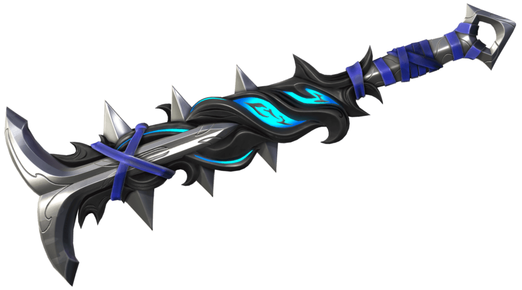 (Image via Riot Games)