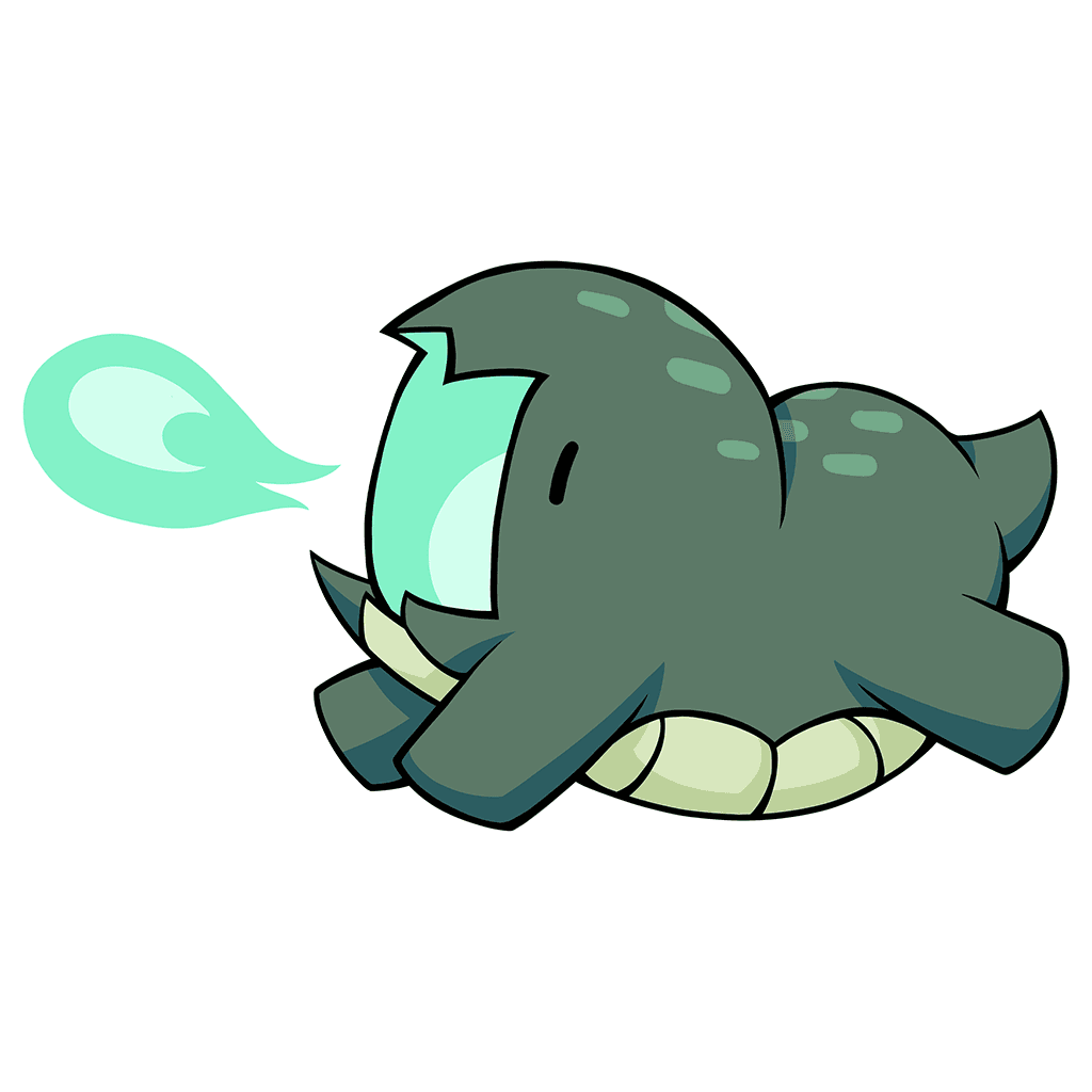 (Image via Riot Games)