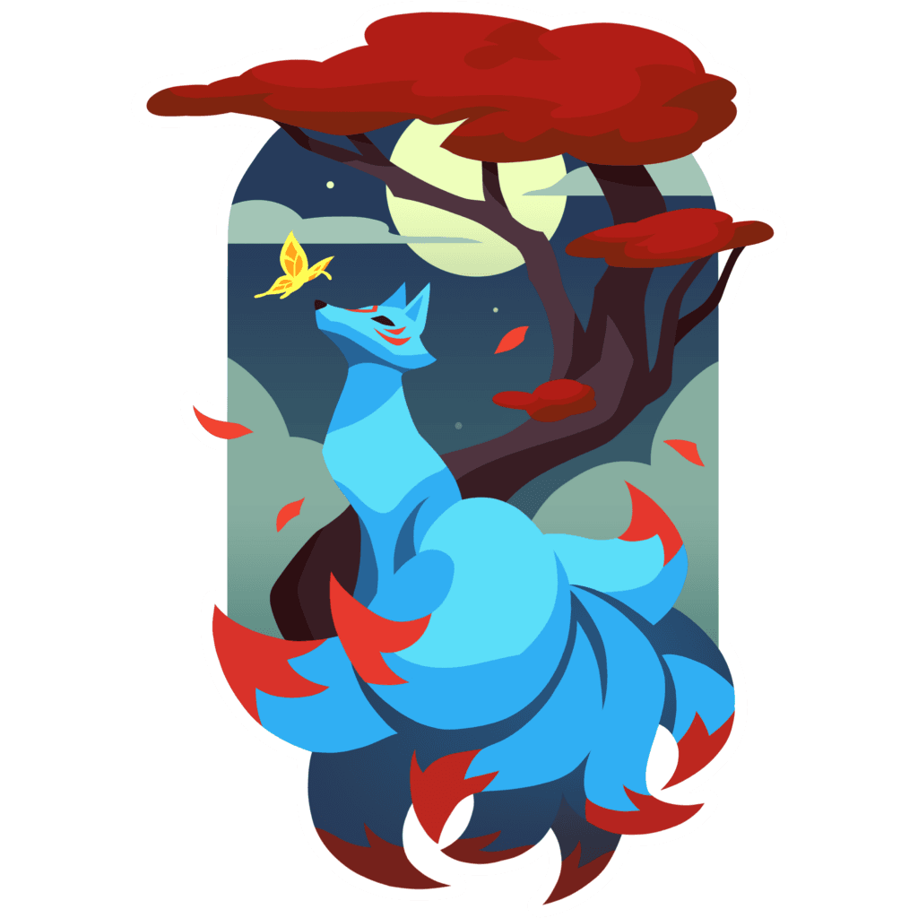 (Image via Riot Games)