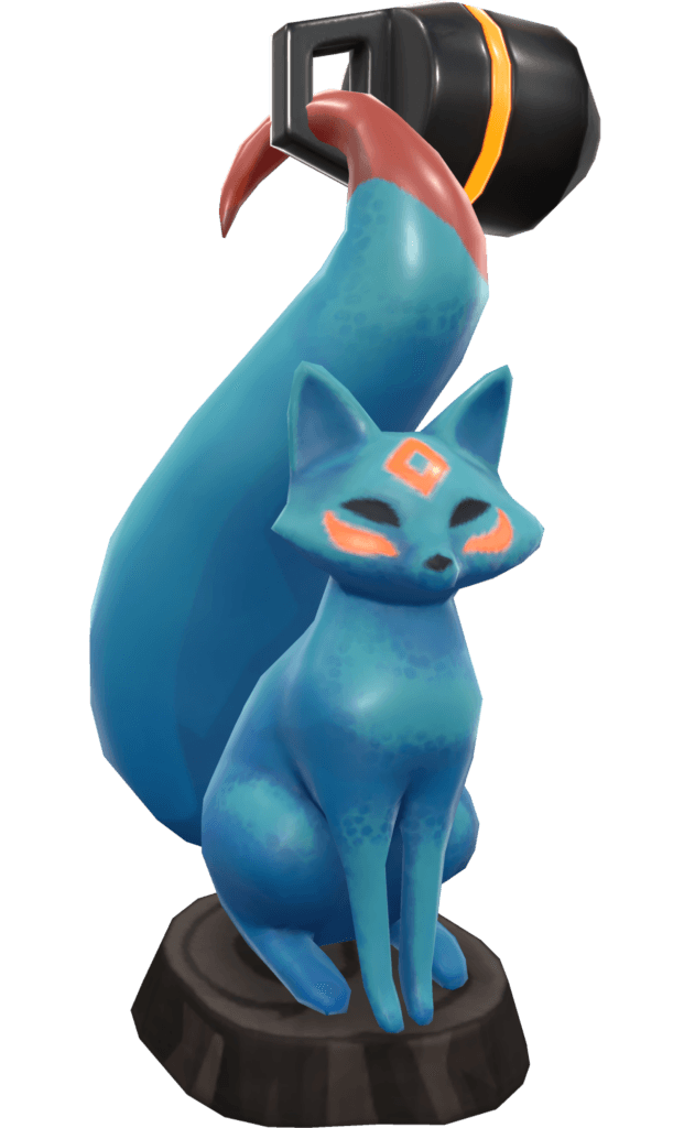 (Image via Riot Games)