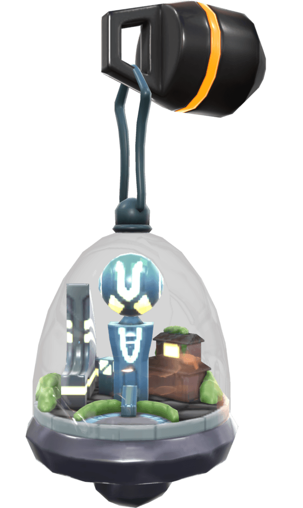 (Image via Riot Games)