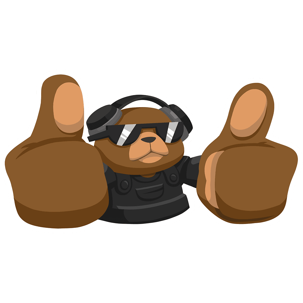 (Image via Riot Games)