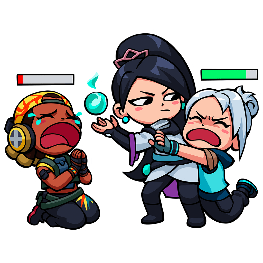 (Image via Riot Games)