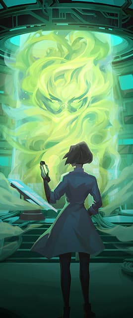 (Image via Riot Games)