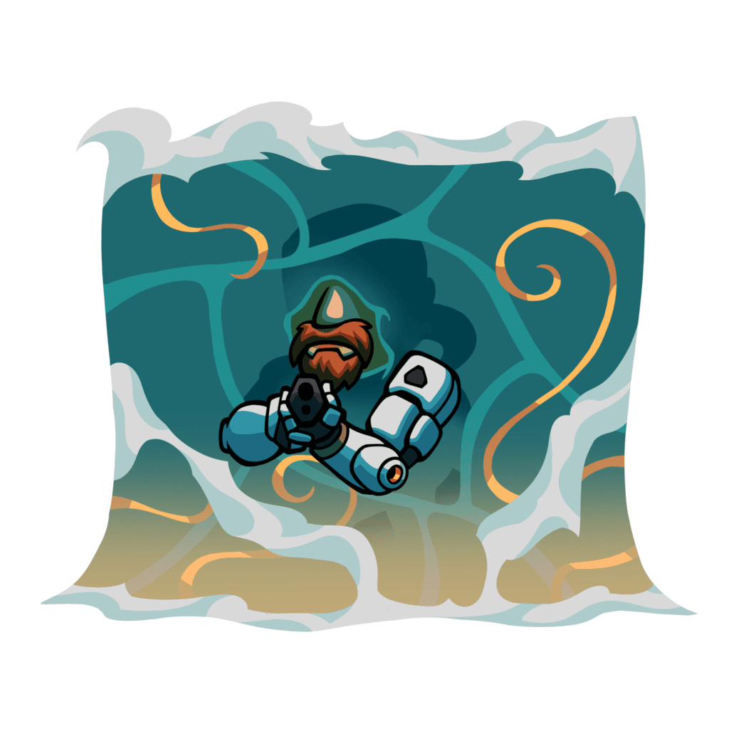 (Image via Riot Games)