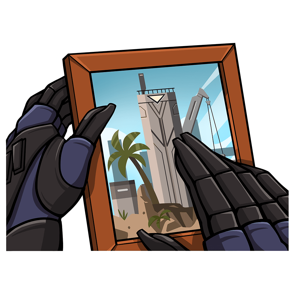 (Image via Riot Games)