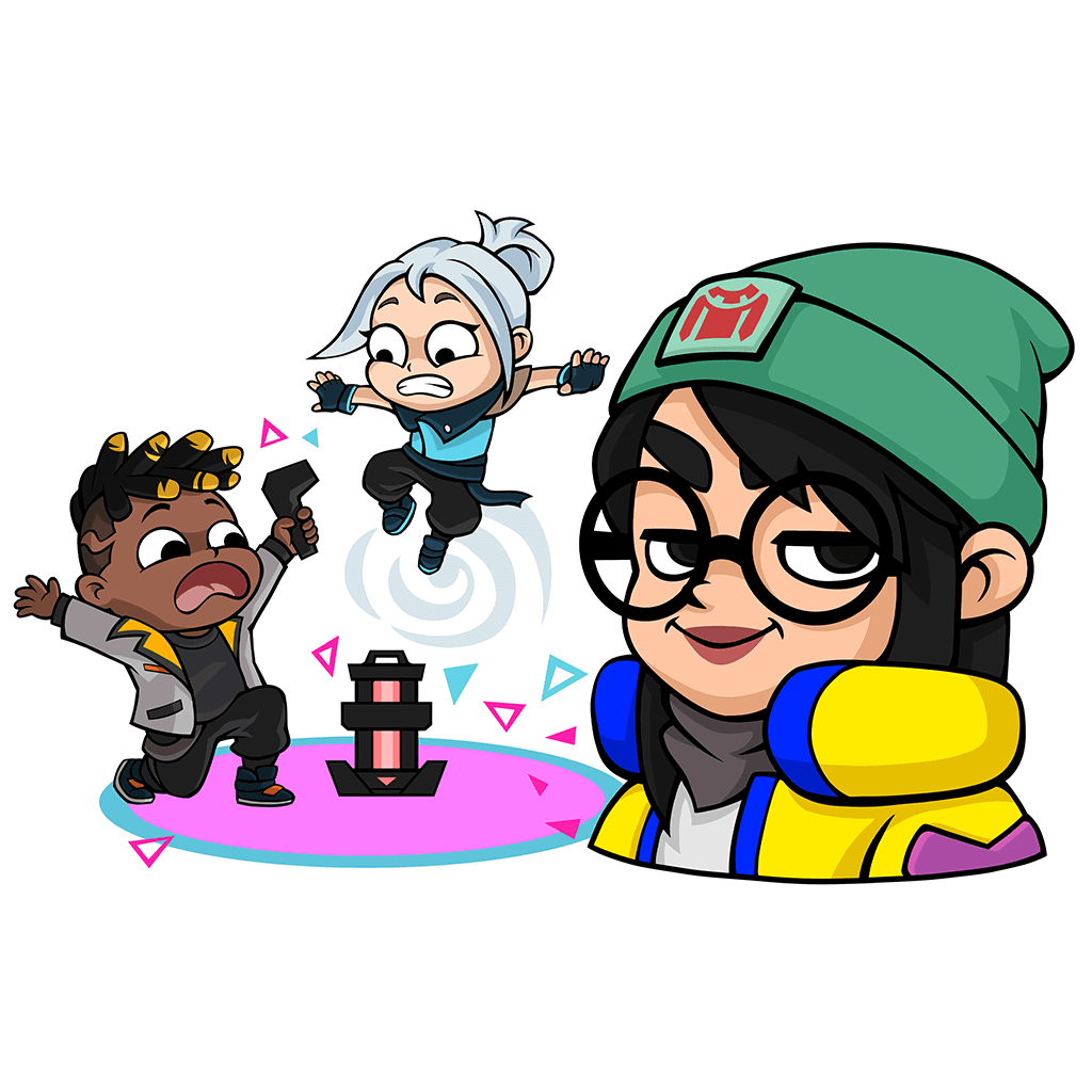 (Image via Riot Games)