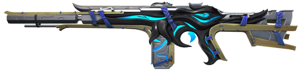 (Image via Riot Games)