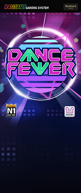 Dance Fever Player Card (Image via Riot Games)