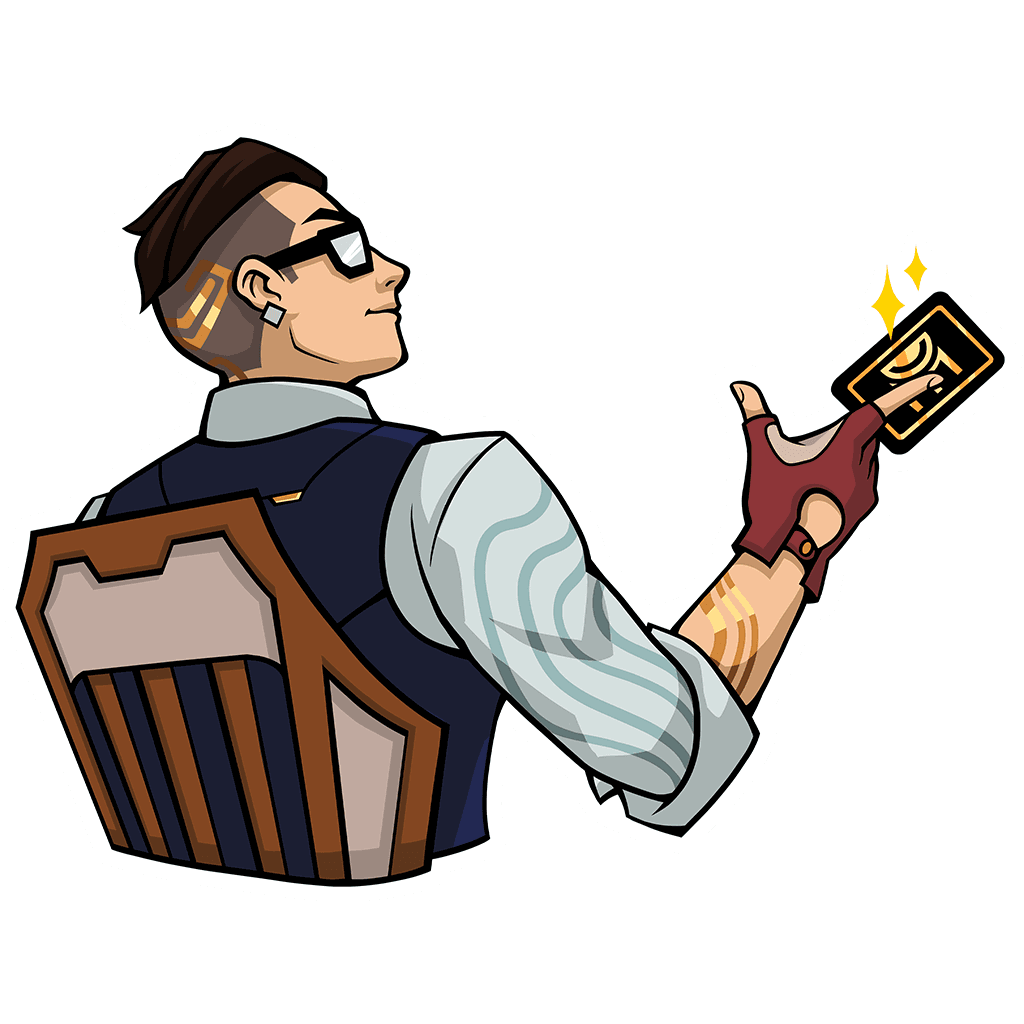 (Image via Riot Games)