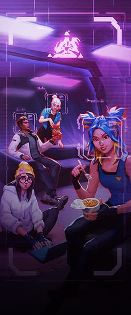 (Image via Riot Games)