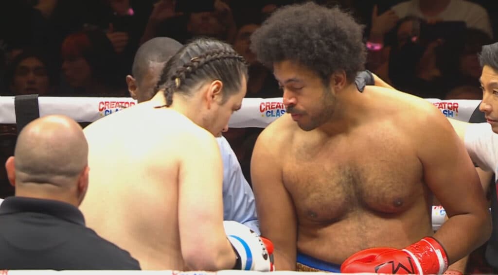 (Image via Creator Clash)