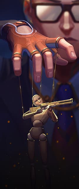 (Image via Riot Games)