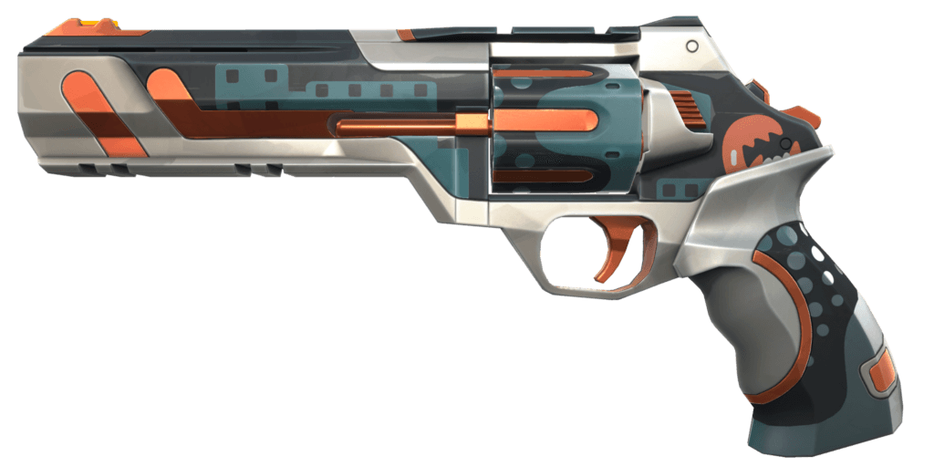 (Image via Riot Games)