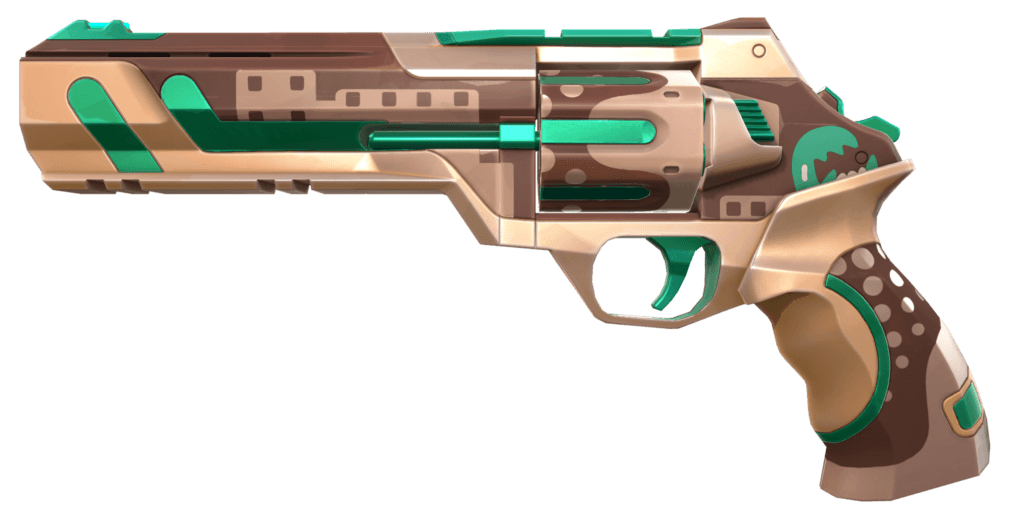 (Image via Riot Games)