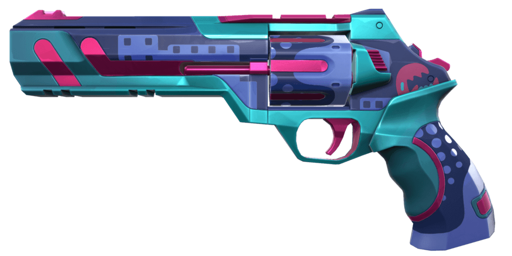 (Image via Riot Games)