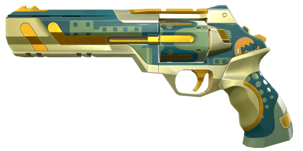 (Image via Riot Games)