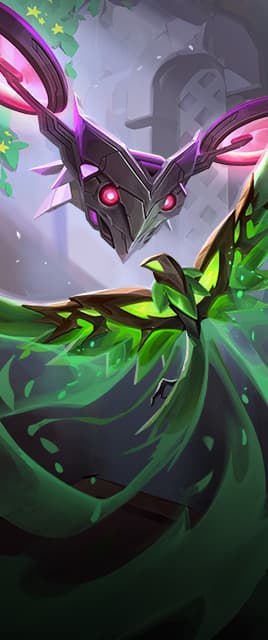 (Image via Riot Games)