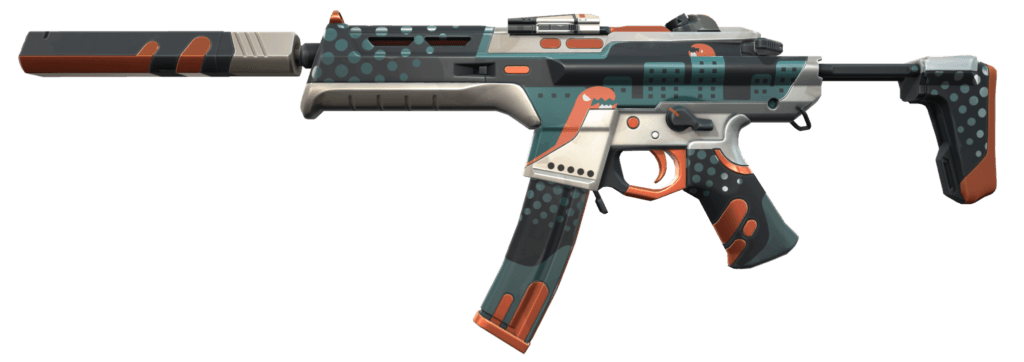 (Image via Riot Games)