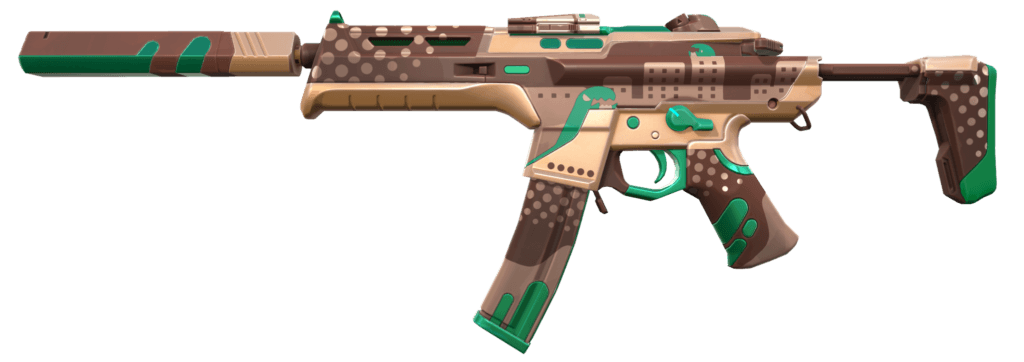 (Image via Riot Games)