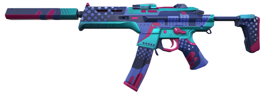 (Image via Riot Games)