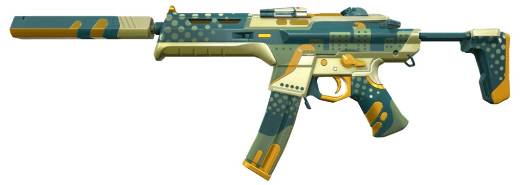 (Image via Riot Games)