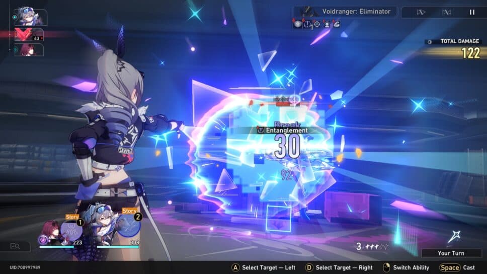 How to unlock Honkai: Star Rail Daily Missions cover image