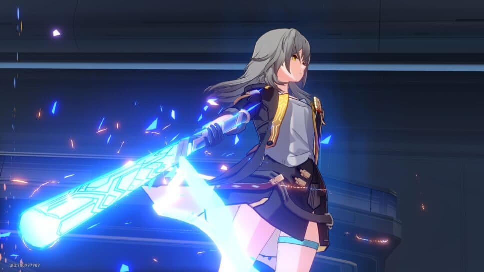 Honkai: Star Rail Banners explained – Drop rates and Star Rail Passes required cover image