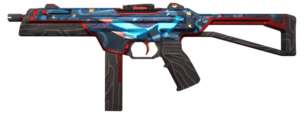 (Image via Riot Games)