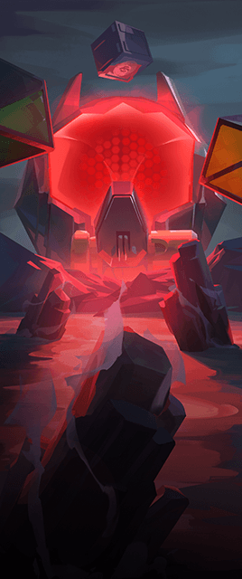 (Image via Riot Games)